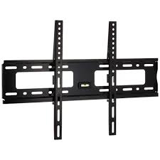 SUPPORT TV SH64F GRAND MODEL 30 A 80 POUCES