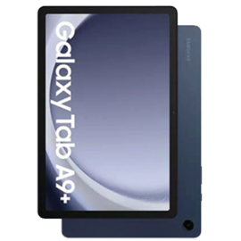 TABLETTE SAMSUNG TAB 9+ 128GB