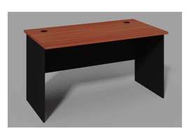 BUREAU SIMPLE CF -1270