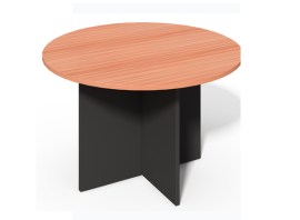 TABLE DE CONFERENCE Cf 120