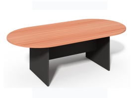 TABLE DE CONFERENCE CF-2400M