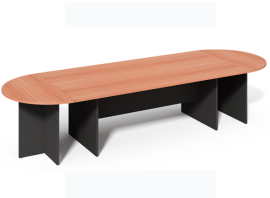 TABLE DE CONFERENCE CF -3010M