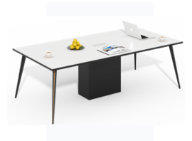 TABLE DE CONFERENCE CF-CL2412WT