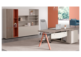 BUREAU MINISTRE  XMKL-D0120