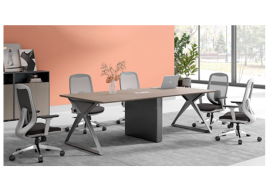 TABLE DE CONFERENCE  LDC-C1024