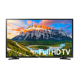TELEVISEUR SAMSUNG U32H5000FUXLY 32 POUCES