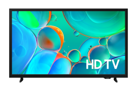 TELEVISEUR SAMSUNG U32H5000FUXLY 32 POUCES