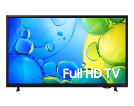 TELEVISEUR SAMSUNG UA43F6000FUXLY 43 POUCES