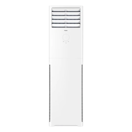CLIMATISEUR  ARMOIRE HAIER  HPU-24CXRA03TF