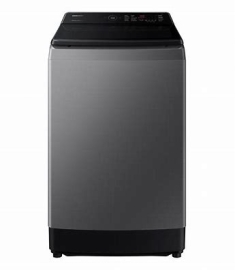 MACHINE A LAVER SAMSUNG TOP LOADER WA16CG6745BDNQ