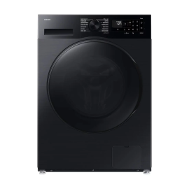 SAMSUNG MACHINE A LAVER 11KG + SECHAGE 6KG -WD11DG5B15BBEU