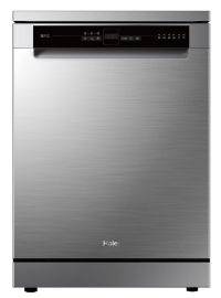 LAVE VAISSELLE 15 COUVERTS HDWE15-366SS21Q A++