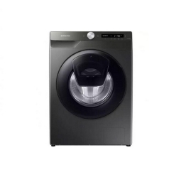 MACHINE A LAVER SAMSUNG WW90T654DX/S3 SILVER ADD WASH  Ecobubble™, Capacité 9 Kg L60 Cm Essorage 1400 Trs/min WiFi