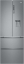 REFRIGERATEUR  HAIER B3FE742CMJW MULTI PORTES