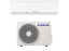 CLIMATISEUR SAMSUNG MAX ECO AR24TRH/CRHGAWK/AF MURAL