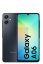 SAMSUNG GALAXY A06 (4GB RAM, 128GB ROM)