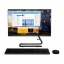 LENOVO ALL ON ONE AIO  A340-241WL i5, RAM 4GB, MEMOIRE 1TB,  23POUCES