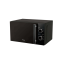 MICRO ONDES HAIER HMW20MBM NOIR  20 LITRES