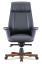 FAUTEUIL PRESIDENT RM 6087A