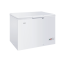 CONGELATEUR HAIER HCF 328H INVERTER,251 LITRES