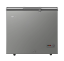 CONGELATEUR HAIER HCF-428VS 500 LITRES INVERTER