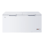 CONGELATEUR HAIER HCF 478 H 2 PORTES