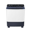 MACHINE A LAVER HAIER 16KG SEMI AUTOMATIQUE TOP LOAD HTW160-M1217