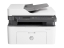 IMPRIMANTE HP MULTIFONCTION  Laser Monochrome HP 137fnw (4ZB84A)