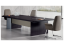 TABLE DE CONFERENCE  BOT-C0324 MEETING TABLE