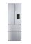 REFRIGERATEUR HAIER HFR5719EWMG AVEC DISTRIBUTEUR D'EAU