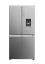 REFRIGERATEUR HAIER HCW58F18EWMP MULTI PORTES