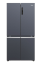 REFRIGERATEUR HAIER  HRF-525MB MULTI PORTES
