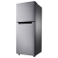 REFRIGERATEUR SAMSUNG RT22/RT28HAR4DSA/GH Top Mount Freezer