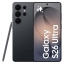 SAMSUNG GALAXY S26 ULTRA 512GB RAM 12GB