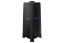 Sound Tower MX-T50 500 watts Party Audio MX-T50/EN