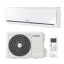CLIMATISEUR SAMSUNG AR18TVH/BVHGAW DOUBLE INVERTER 18000BTU