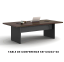 TABLE DE CONFERENCE KB-C0224-SX