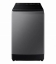 MACHINE A LAVER SAMSUNG TOP LOADER WA16CG6745BDNQ