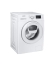 MACHINE A LAVER SAMSUNG WW90T4540/EF WHITE 9KG ADD WASH