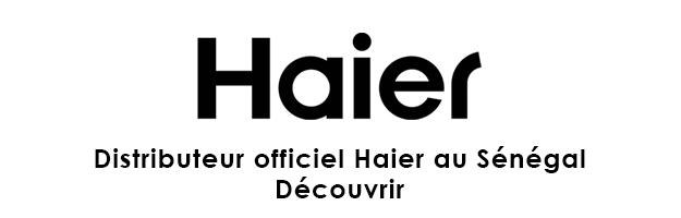 HAIER