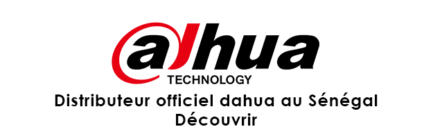 DAHUA