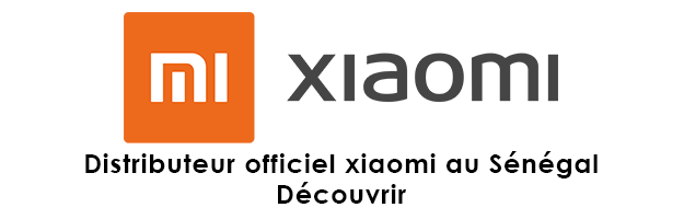 XIAOMI