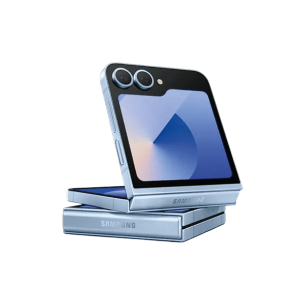 Téléphone