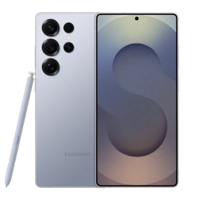 SAMSUNG GALAXY S25 ULTRA