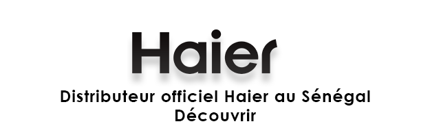 HAIER