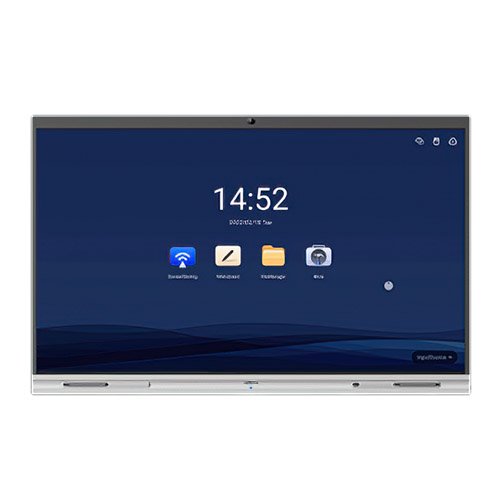 TABLEAU BLANC INTERACTIF INTELIGENT LCH65-MC410-B pouces DAHUA